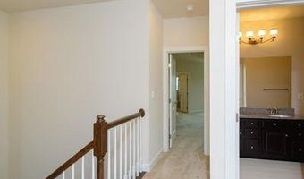 44363 FOXTHOM Ter, Ashburn, VA 20147