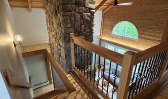 689 Hard Scrabble Rd, Sweden, ME 04088