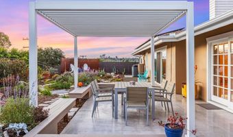 5760 Urban Dr, La Mesa, CA 91942
