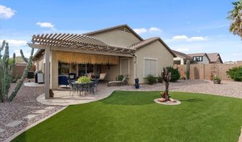 144 W BAHAMAS Dr, Casa Grande, AZ 85122
