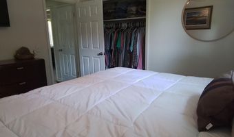 330 Orange Grove Rd, Bamberg, SC 29003