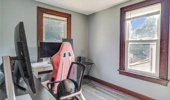 422 Reed Ave, Akron, OH 44301