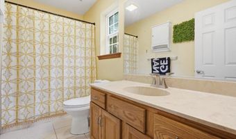 106 Seneca Rd, Albrightsville, PA 18210