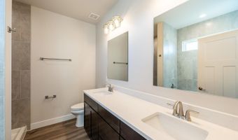 156 White Tail Ct, Buffalo, WY 82834