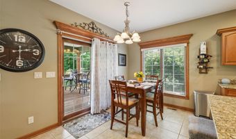 4103 NE Briarwood Dr, Ankeny, IA 50021