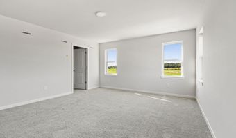 N6220 Blarney Stone Drive 53, Albany, WI 53520