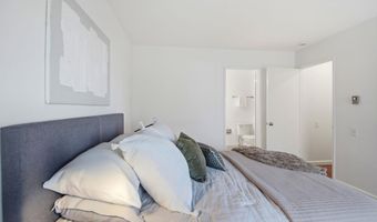 450 Cola Ballena G, Alameda, CA 94501