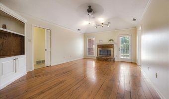 6640 LAUREL Vly, Bartlett, TN 38135