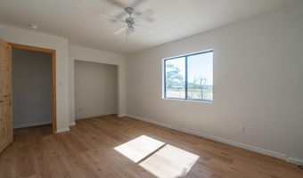871 S Ranchito Ln, Chino Valley, AZ 86323