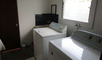 317 AINAOLA Dr, Hilo, HI 96720