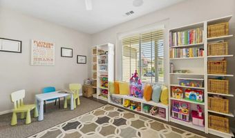 21755 Amble Dr, Escondido, CA 92029