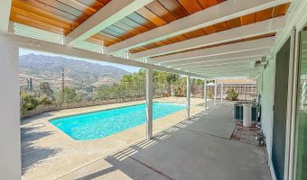 29414 Promontory Pl, Agoura Hills, CA 91301