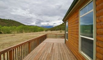 24357 Co Rd 54.2, Aguilar, CO 81020