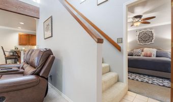 33601 Dogwood Clf 26, Afton, OK 74331