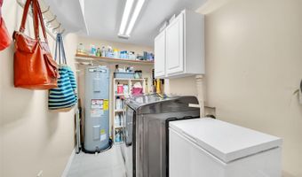 445 SHADY LANE Dr, Orlando, FL 32804