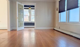 234 Park Ave, Cranston, RI 02905