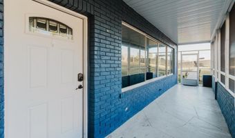 2120 HURLEY Dr, Bartow, FL 33830