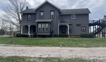 3189 State Route 307, Austinburg, OH 44010