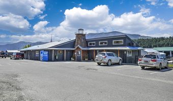 NKA Stubs St, Bayview, ID 83803