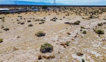 9690 Barcelona Ave, Adelanto, CA 92301