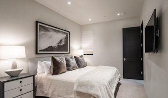 1154 E Cooper Ave B, Aspen, CO 81611