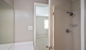 5710 Oakbrook Rd, Alexander, AR 72002