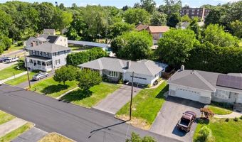 30 Oak Grove Blvd, North Providence, RI 02911