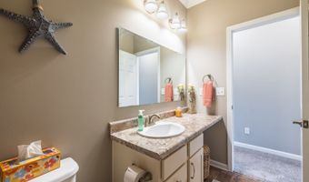 3028 Canterbury Ct, Albany, OH 45710