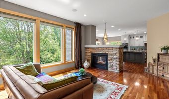 2334 Veterans Memorial Blvd NW, Andover, MN 55304