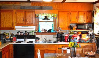 2683 Alta Dr, Alderson, WV 24910