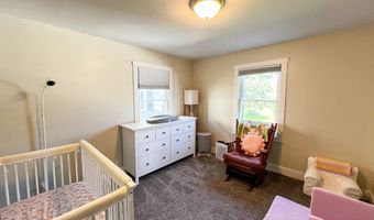 111 N Depot St, Batesville, IN 47006