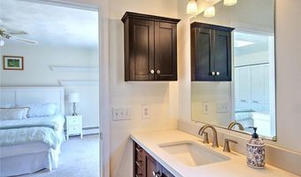 59 Intrepid Ln, Jamestown, RI 02835