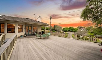 1357 Sunny Heights Rd, Fallbrook, CA 92028