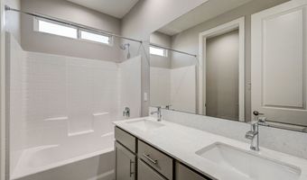 53 Via Di Vita, Henderson, NV 89011