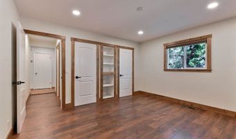 2637 Ruth Ln, Arnold, CA 95223