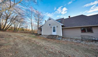 466 Fall Mountain Rd, Bristol, CT 06010