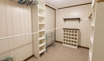 2 Nibroc St, Berlin, NH 03570