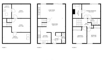 22 Mohawk Ct 22, Cromwell, CT 06416