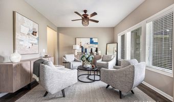 9243 Trafalgar Dr SE, Alto, MI 49302