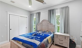 1264 Central Ave, Johnston, RI 02919
