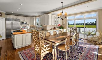 12316 SAVANNA Ct, Bishopville, MD 21813