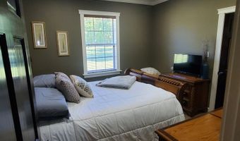 179 Azalea Cir, Bainbridge, GA 39819