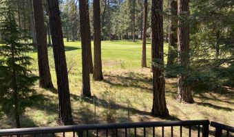 71073 Bracken Ln Gh92, Black Butte Ranch, OR 97759