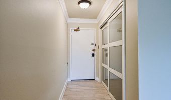 1300 ARMY NAVY Dr 425, Arlington, VA 22202