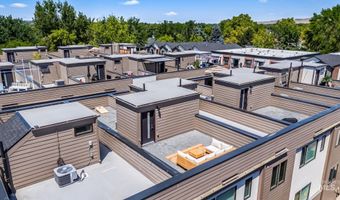 2739 W Stewart Ave, Boise, ID 83702