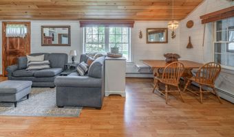 128 Shepard Rd, Belfast, ME 04915