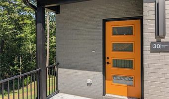 30 Benwick Ln, Bella Vista, AR 72714
