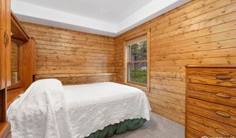 87 Shady Rest Ln, Bellvue, CO 80512