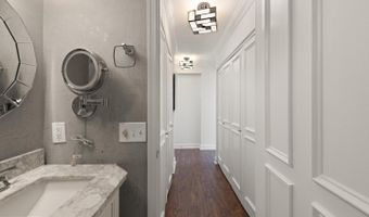 1245 13TH St NW #516, Washington, DC 20005