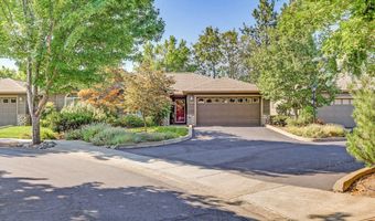 2148 Birchwood Ln, Ashland, OR 97520